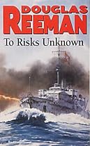 To Risks Unknown