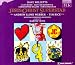 Jesus Christ Superstar [UK-Import]