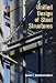 Books : Unified Design of Steel Structures