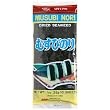 Musubi Dried Nori Seaweed, 1-Ounce Packages (Pack of 12)