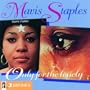 Son Of A Preacher Man