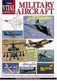The Vital Guide to Military Aircraft (Vital guide)
