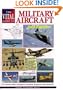 The Vital Guide to Military Aircraft: The World's Major Warplanes