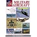 The Vital Guide to Military Aircraft: The World's Major Warplanes