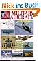 The Vital Guide to Military Aircraft