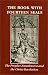 Books : The Book with Fourteen Seals: The Prophet Zarathustra and the Christ-Revelation
