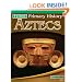 Aztecs Textbook (7-11) (Folens Primary History)