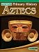 Aztecs Textbook