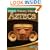 Aztecs Textbook (7-11) (Folens Primary History)