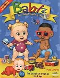Babyz Software