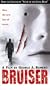 Bruiser [VHS]