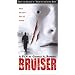 Bruiser [VHS]