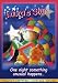 Laura's Star 1 - Based on a Best-selling Picture Book by Klaus Baumgart