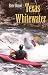 Book Texas Whitewater