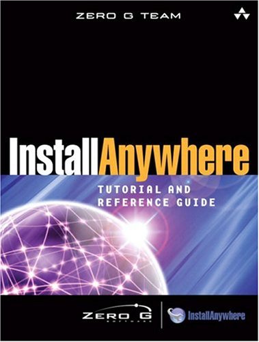 Tutorials