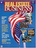 Real Estate Business