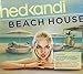 Hed Kandi Beach House / Various
