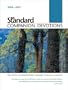2006 - 2007 Standard Companion Devotions (2006 - 2007 Standard Lesson Commentary)