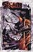 Book Spawn, Book 4 (Spawn (TSR))