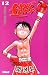 Search : Nori Taka, le roi de la baston ! , tome 12