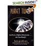 Planet Two: Earth in a Higher Frequency