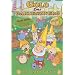 Golo - Der Gartenzwerg, Vol. 01