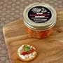 Wild Smoked Sockeye Salmon, Canned - 6.5 Oz.