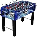 Spartan Sports 50" Foosball Table