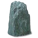 人工石 立石4号