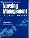 Search : Study Guide to Accompany Cleveland's Nursing Management in Drug Therapy