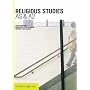 Revision Express Religious Studies (A  Level Revise Guides)