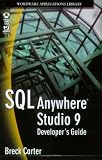 View Book 'SQL Anywhere Studio 9 Developer's Guide (Wordware Applications Library)'