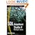 SQL Anywhere Studio 9 Developer's Guide (Wordware Applications Library)