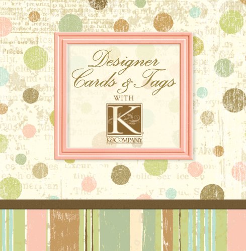 Designers