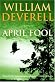 April Fool