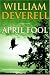 April
Fool