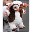 Gremlins Gizmo Plush Backpack