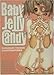 Baby Jelly Candy―とがわはなまる画集