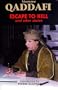 Escape to Hell and Other Stories