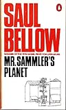 Mr Sammler's planet