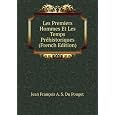 D�tails sur le produit