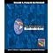 20 Smashing Books On Badminton