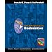 Skills, Drills and Strategies for Badminton (The Teach, Coach, Play Series)