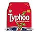 Typhoo Tea Box 80 Tea Bags 250g