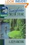 Trout Unlimited Guide to Pennsylvania Limestone Streams