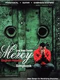Mercy: Live From Dublin (Piano/Vocal, Guitar, Overhead Masters) (ExperienceWorship: New Songs for Worshiping Churches)