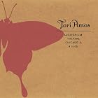 Click here to buy Auditorium Theatre by  Tori Amos .