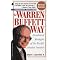 Great Books about Business