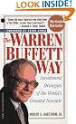 The Warren Buffett...