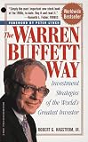 The Warren Buffett Way, Investment Strategies of the World's Greatest Investor
